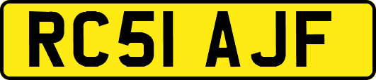 RC51AJF