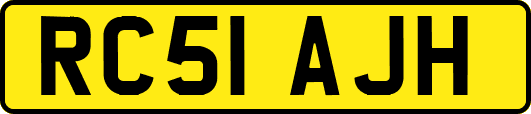 RC51AJH