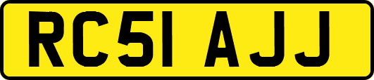 RC51AJJ