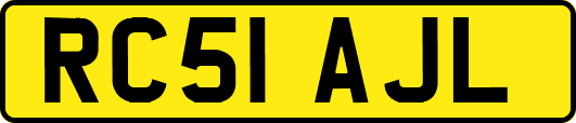 RC51AJL