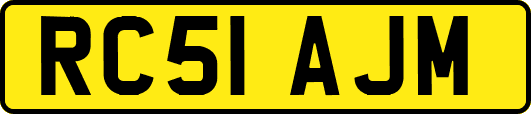 RC51AJM