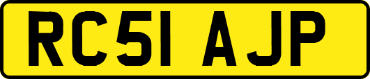 RC51AJP