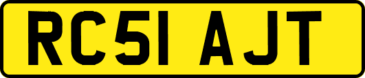 RC51AJT