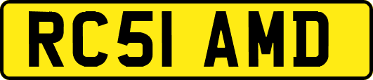 RC51AMD