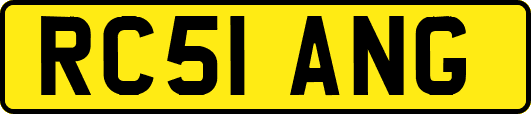 RC51ANG