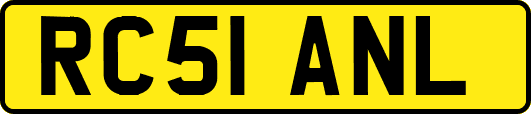 RC51ANL