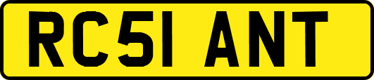 RC51ANT