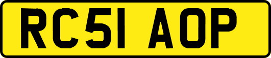 RC51AOP