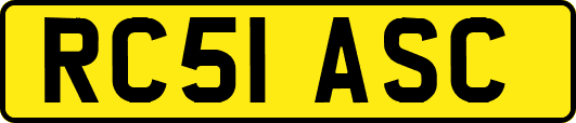 RC51ASC