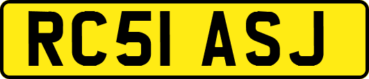 RC51ASJ