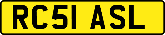 RC51ASL