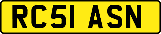 RC51ASN