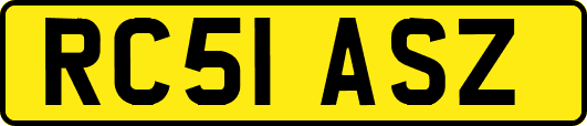 RC51ASZ