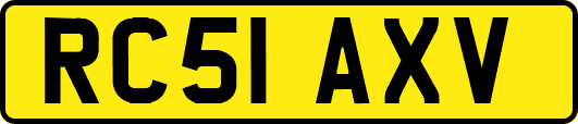 RC51AXV