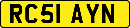 RC51AYN