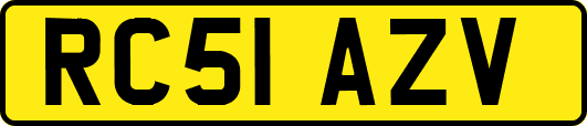 RC51AZV