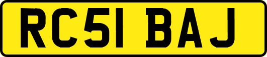 RC51BAJ