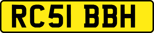 RC51BBH