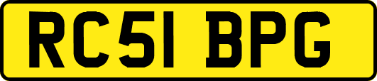 RC51BPG