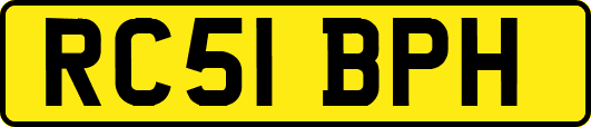 RC51BPH