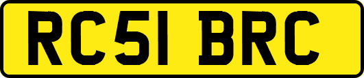 RC51BRC