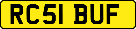 RC51BUF