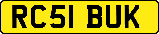 RC51BUK