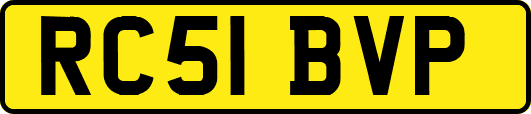 RC51BVP