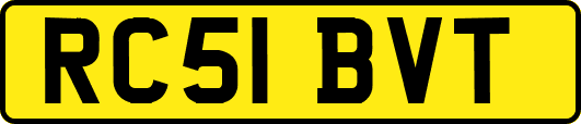 RC51BVT