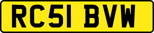 RC51BVW