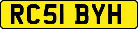 RC51BYH