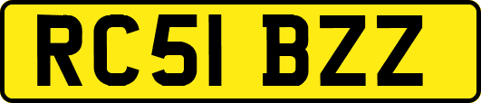 RC51BZZ