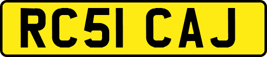 RC51CAJ