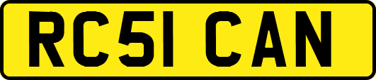 RC51CAN