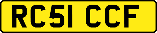 RC51CCF