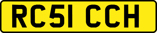 RC51CCH