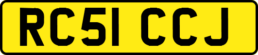 RC51CCJ