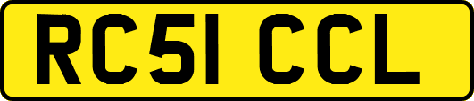 RC51CCL