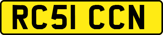 RC51CCN