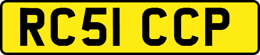 RC51CCP