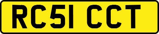 RC51CCT