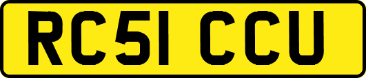 RC51CCU