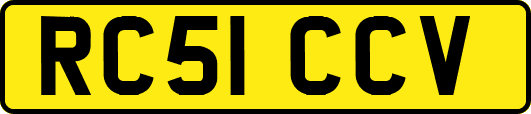 RC51CCV