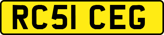 RC51CEG