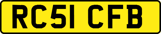 RC51CFB