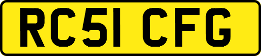 RC51CFG