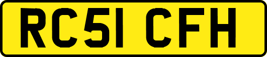 RC51CFH