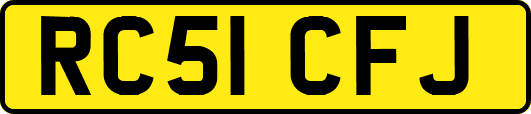 RC51CFJ