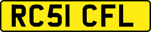 RC51CFL