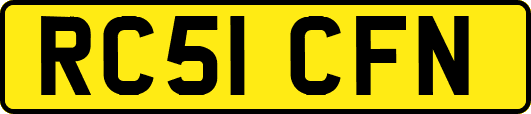 RC51CFN